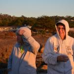 Cambria_2015_0178 (November 07, 2015)